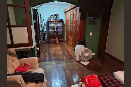 Casa à venda com 2 quartos, 248m² em City Bussocaba, Osasco