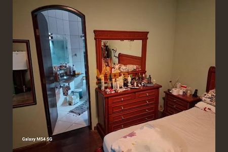 Casa à venda com 2 quartos, 248m² em City Bussocaba, Osasco