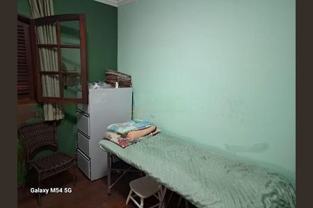 Casa à venda com 2 quartos, 248m² em City Bussocaba, Osasco