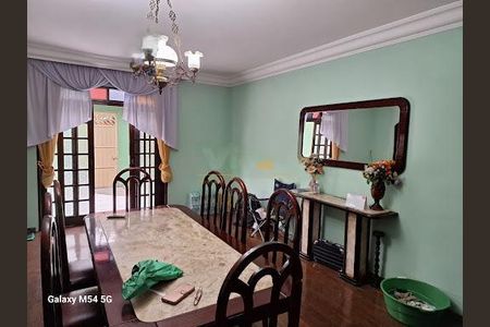 Casa à venda com 2 quartos, 248m² em City Bussocaba, Osasco