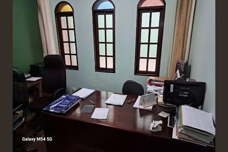 Casa à venda com 2 quartos, 248m² em City Bussocaba, Osasco