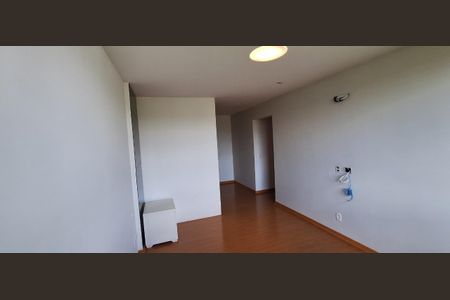 Apartamento à venda com 3 quartos, 154m² em Vale dos Cristais, Nova Lima