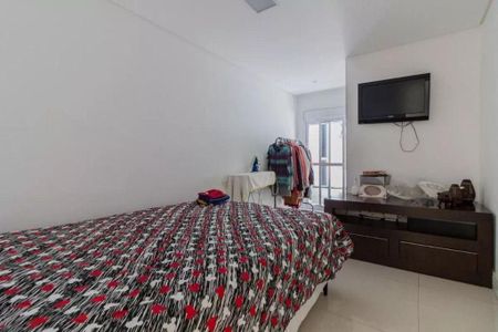 Casa à venda com 3 quartos, 255m² em Vila Vilma, Santo André