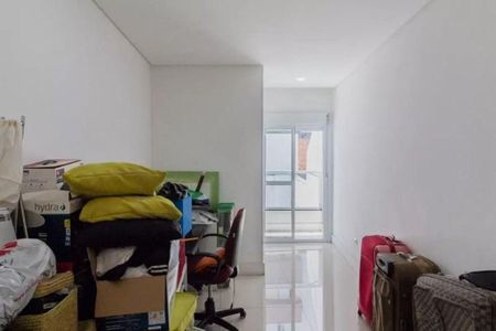 Casa à venda com 3 quartos, 255m² em Vila Vilma, Santo André