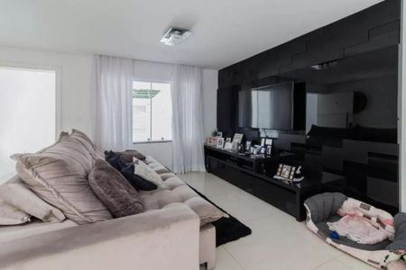 Casa à venda com 3 quartos, 255m² em Vila Vilma, Santo André