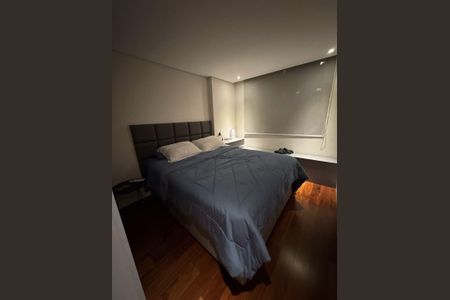 Apartamento à venda com 1 quarto, 55m² em Itaim Bibi, São Paulo
