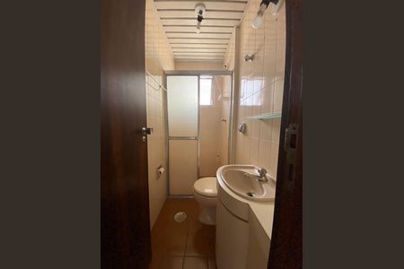 Apartamento à venda com 1 quarto, 42m² em Jardim Paulista, São Paulo