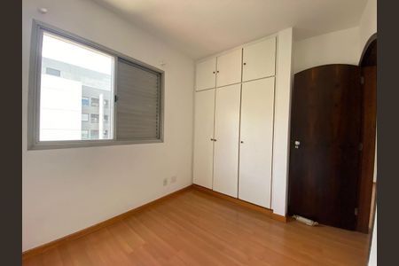 Apartamento à venda com 1 quarto, 42m² em Jardim Paulista, São Paulo