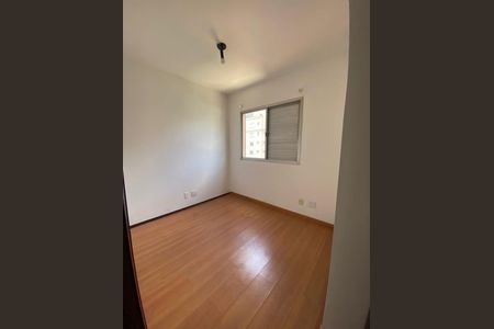 Apartamento à venda com 1 quarto, 42m² em Jardim Paulista, São Paulo