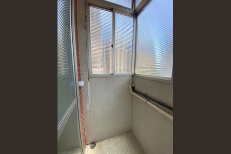 Apartamento à venda com 1 quarto, 42m² em Jardim Paulista, São Paulo