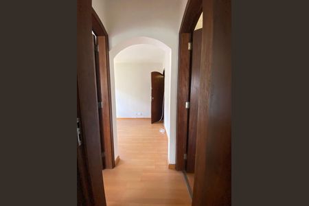 Apartamento à venda com 1 quarto, 42m² em Jardim Paulista, São Paulo