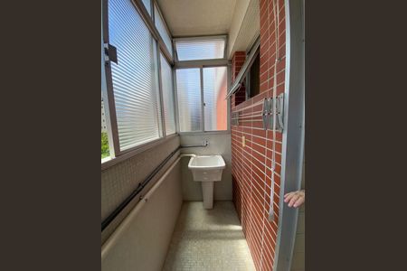 Apartamento à venda com 1 quarto, 42m² em Jardim Paulista, São Paulo