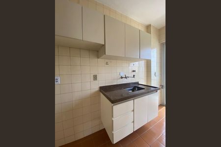Apartamento à venda com 1 quarto, 42m² em Jardim Paulista, São Paulo