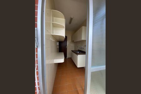 Apartamento à venda com 1 quarto, 42m² em Jardim Paulista, São Paulo