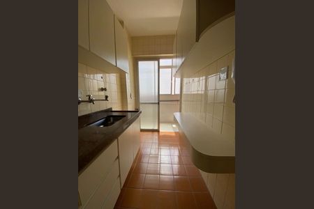 Apartamento à venda com 1 quarto, 42m² em Jardim Paulista, São Paulo