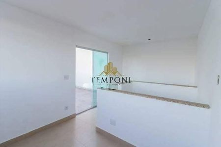 Apartamento à venda com 2 quartos, 110m² em Sagrada Família, Belo Horizonte