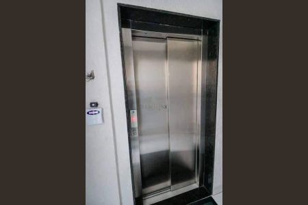Apartamento à venda com 2 quartos, 110m² em Sagrada Família, Belo Horizonte