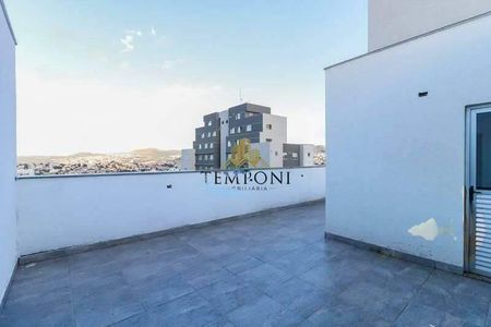Apartamento à venda com 2 quartos, 110m² em Sagrada Família, Belo Horizonte