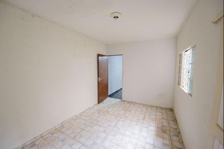Casa para alugar com 100m², 2 quartos e 1 vagaSuíte