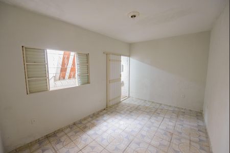 Casa para alugar com 100m², 2 quartos e 1 vagaSuíte