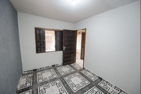 Casa para alugar com 100m², 2 quartos e 1 vagaSala 1