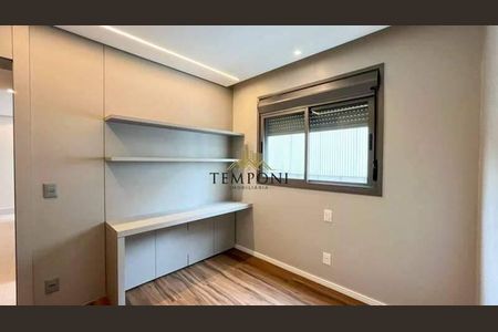 Apartamento à venda com 2 quartos, 62m² em Funcionários, Belo Horizonte