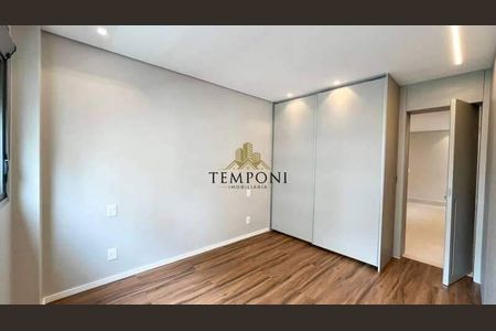 Apartamento à venda com 2 quartos, 62m² em Funcionários, Belo Horizonte