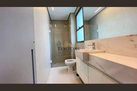 Apartamento à venda com 2 quartos, 62m² em Funcionários, Belo Horizonte
