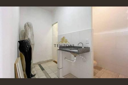 Casa à venda com 300m², 4 quartos e 5 vagas