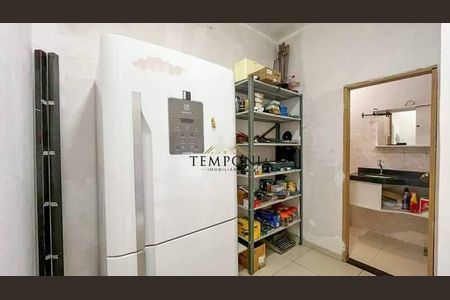 Casa à venda com 300m², 4 quartos e 5 vagas