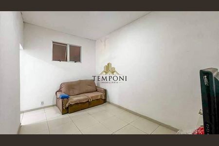 Casa à venda com 300m², 4 quartos e 5 vagas