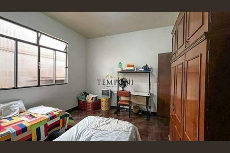 Casa à venda com 300m², 4 quartos e 5 vagas