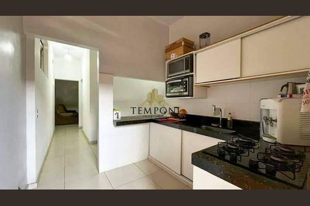 Casa à venda com 300m², 4 quartos e 5 vagas