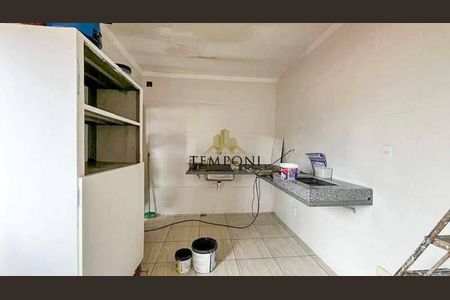 Casa à venda com 300m², 4 quartos e 5 vagas