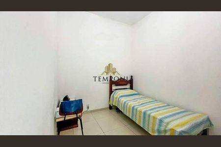 Casa à venda com 300m², 4 quartos e 5 vagas