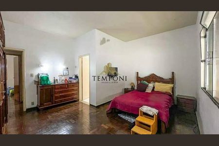 Casa à venda com 300m², 4 quartos e 5 vagas