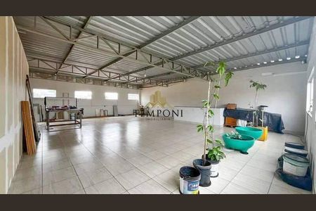 Casa à venda com 300m², 4 quartos e 5 vagas