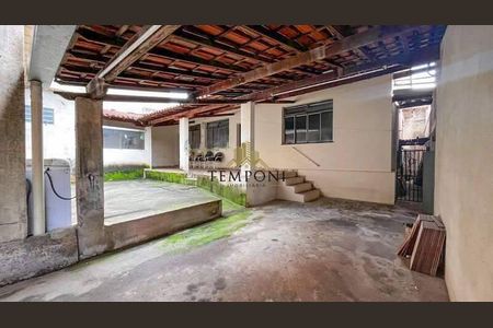 Casa à venda com 300m², 4 quartos e 5 vagas