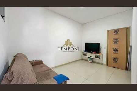 Casa à venda com 300m², 4 quartos e 5 vagas