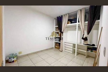 Casa à venda com 300m², 4 quartos e 5 vagas