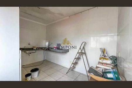 Casa à venda com 300m², 4 quartos e 5 vagas