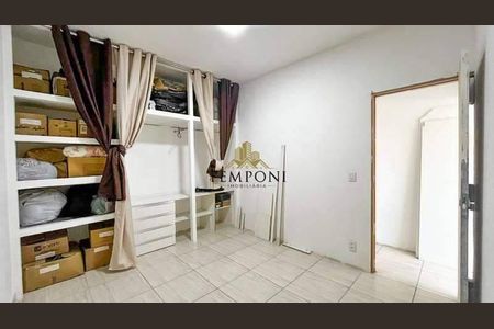 Casa à venda com 300m², 4 quartos e 5 vagas