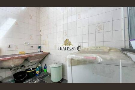 Casa à venda com 300m², 4 quartos e 5 vagas