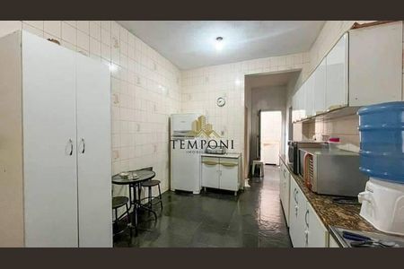 Casa à venda com 300m², 4 quartos e 5 vagas