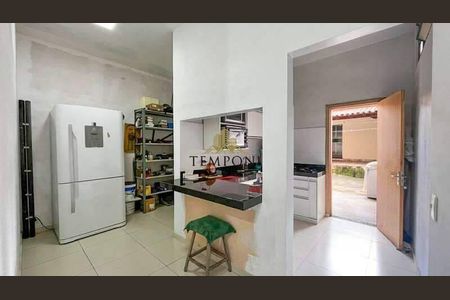 Casa à venda com 300m², 4 quartos e 5 vagas