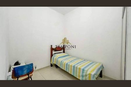 Casa à venda com 300m², 4 quartos e 5 vagas