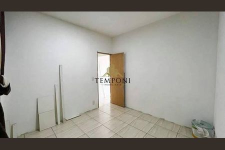 Casa à venda com 300m², 4 quartos e 5 vagas