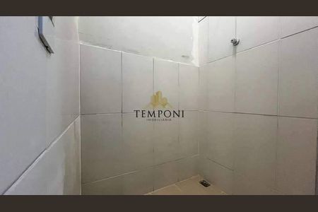 Casa à venda com 300m², 4 quartos e 5 vagas