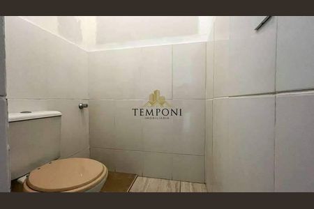 Casa à venda com 300m², 4 quartos e 5 vagas