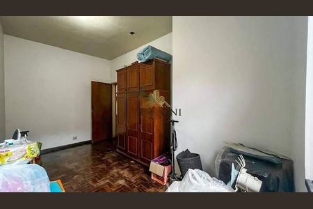 Casa à venda com 300m², 4 quartos e 5 vagas